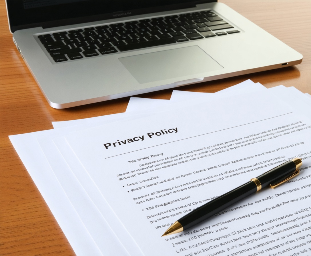 Documentación legal